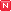 신규게시글
